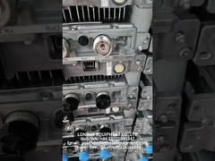 회사