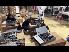 de ll PowerEdge R740 랙 서버 asrockrack 홈 네트워크 랙 dell 랙 서버 dell poweredge r710