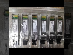 론라이즈 비디오