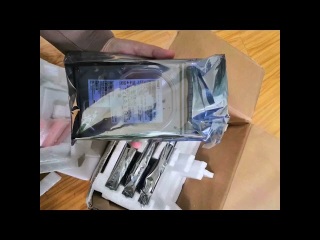 C8300-2N2S-4T2X - 시스코 카탈라이스트 8300 시리즈 엣지 플랫폼 시리즈 C8300 2RU 10G WAN