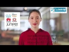 로너라이즈 도라