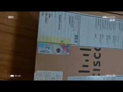 C9200L-STACK-KIT= - 촉매 스위치 스택위스 옵틱 트랜시버 모듈