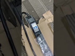 PDU 전력 분배 단위