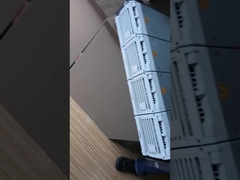 EPS200-4850A 전력 차시