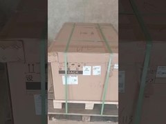 Huawei CE16804 - Huawei CloudEngine 16800 시리즈 데이터 센터 스위치