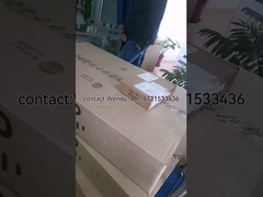 스위치와 2219 B1