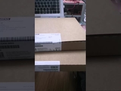 시멘스와 시스코