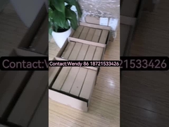 스위치C9200L-24P-4X-E