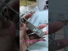 모듈QSFP-40G-SR-BD