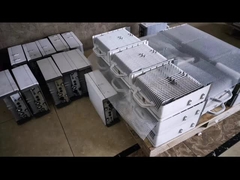 에릭슨 라디오 2219 B1 KRC 161 6221