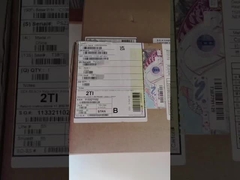 C1000-48T-4G-L1 레이어 2/3 네트워크 스위치 시스코 네트워크 스위치