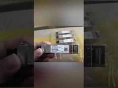 화웨이 10G-1310nm-10km-SM-XFP
