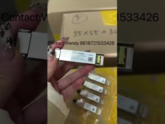 HUAWEI 모듈 34060313