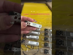 HUAWEI 모듈 34060365