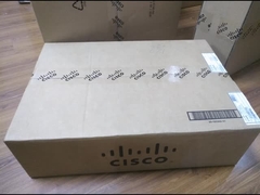 시스코-AIR-CT3504-RMNT