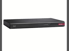 시스코\ASA5508-K9