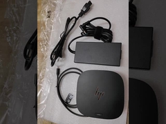 USB-C 도크 G5 (5TW10AA)