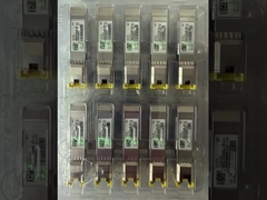 GLC-TE - 시스코 SFP GLC 모듈