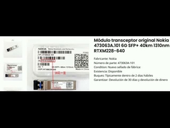 화웨이는 전환합니다