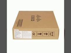 시스코 인터넷 전화 단말