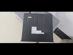 화웨이는 전환합니다