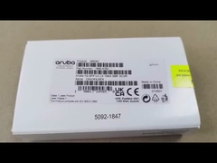 J4859D 아루바 1G SFP - 아루바 트랜시버 아루바 1G SFP LC LX 10km SMF 트랜시버