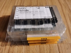 SFP-10G-SR-MP