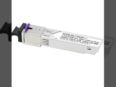 광학 트랜시버 모듈