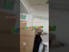 에릭슨 4429 B3 KRC161782/1