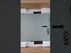 HPE 프로라이언트 DL360 Gen10 서버