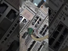 베이스밴드 6630