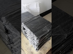 CE5855-48T4S2Q-EI 화웨이 데이터 센터 스위치 CE 5800 시리즈