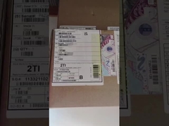 C1000-48T-4G-L 1000 시리즈 스위치 48 포트 10/100/1000 이더넷, 4개의 10G SFP+ 업링크 포함