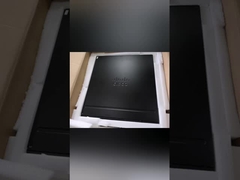 공업 회로망 라우터