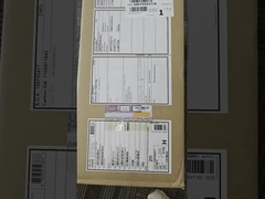 Cisco WS-C3650-24PD-S 24x 1GB PoE+ RJ-45 2x 10GB SFP+ 2x 1GB SFP 스위치