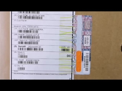 시스코 스위치 24 포트 데이터 스위치 촉매 9200 시리즈 C9200-24T-E DNA 라이선스를 주문해야 합니다