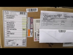 C9200-48P-E 시스코 스위치 촉매 9200 48 포트 PoE+ 데이터 스위치 네트워크 필수