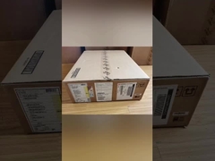 시스코 이서네트 스위치