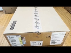 시스코 이서네트 스위치