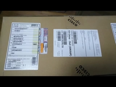 C9300-24P-A - Cisco Switch Catalyst 9300 24포트 PoE+ 네트워크 이점