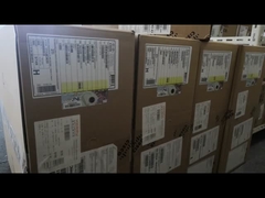 C9300-24T-A 시스코 카탈라이스트 9300 24 포트 데이터만, 네트워크 장점, 시스코 9300 스위치