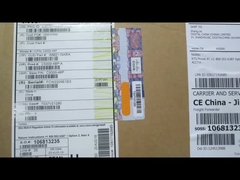 Cisco 스위치 Catalyst 9300 C9300-48P-A 이더넷 네트워크 스위치 48 포트 PoE+