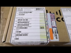 C9300-NM-8X - 촉매 9300 시리즈 모듈 및 카드