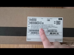 화웨이 스위치 S5720-52P-PWR-LI-AC 48 이더넷 10/100/1000 포트 4 기그 SFP PoE+