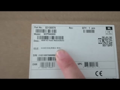 Huawei S7700 시리즈 스위치 전원 모듈 W2PSA0800 800W