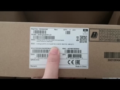 시스코 무선 액세스 포인트