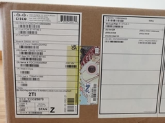 C9500-48Y4C-A 시스코 스위치 촉매 9500