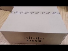 C9300-48T-E 시스코 스위치 촉매제 9300 48-공항 데이터 전용망 본질