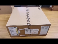 C9300L-48PF-4X-A Catalyst 9300 48포트 고정 업링크 풀 PoE+, 4X10G 업링크 네트워크 장점