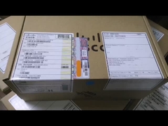 QSFP-40G-ER4 40GBASE-ER4 트랜시버 모듈 LC 40KM SMF